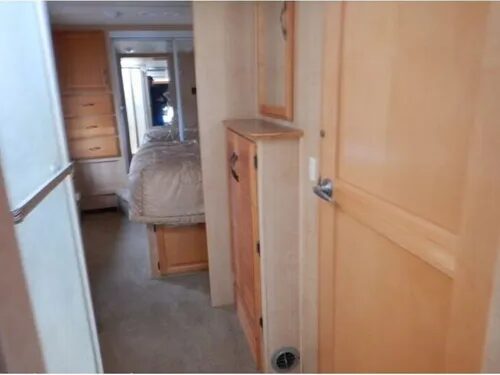 Gallery image 34